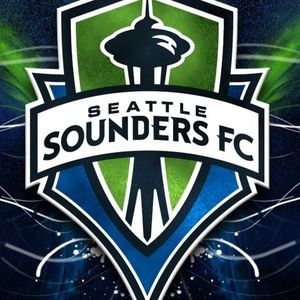 Meet your Posher, Carter